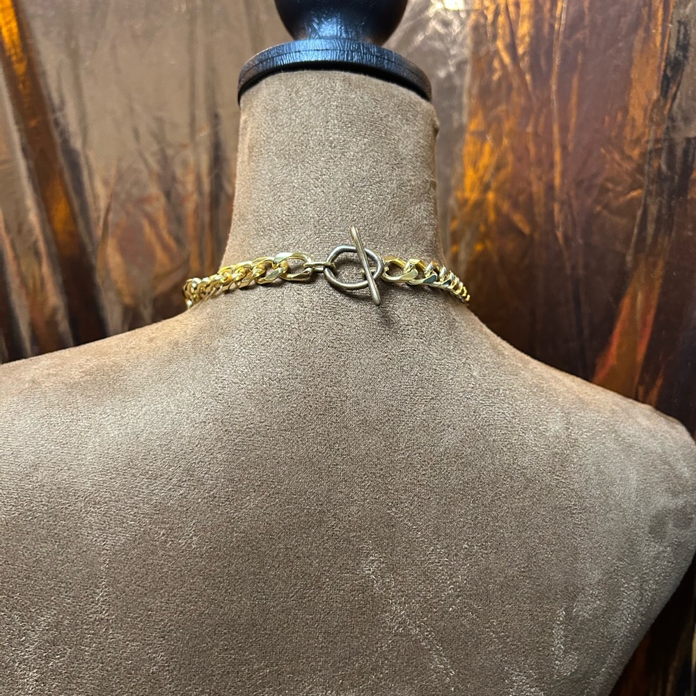 Ezza Exclusive Designer Statement Pink Agate Blin… - image 6